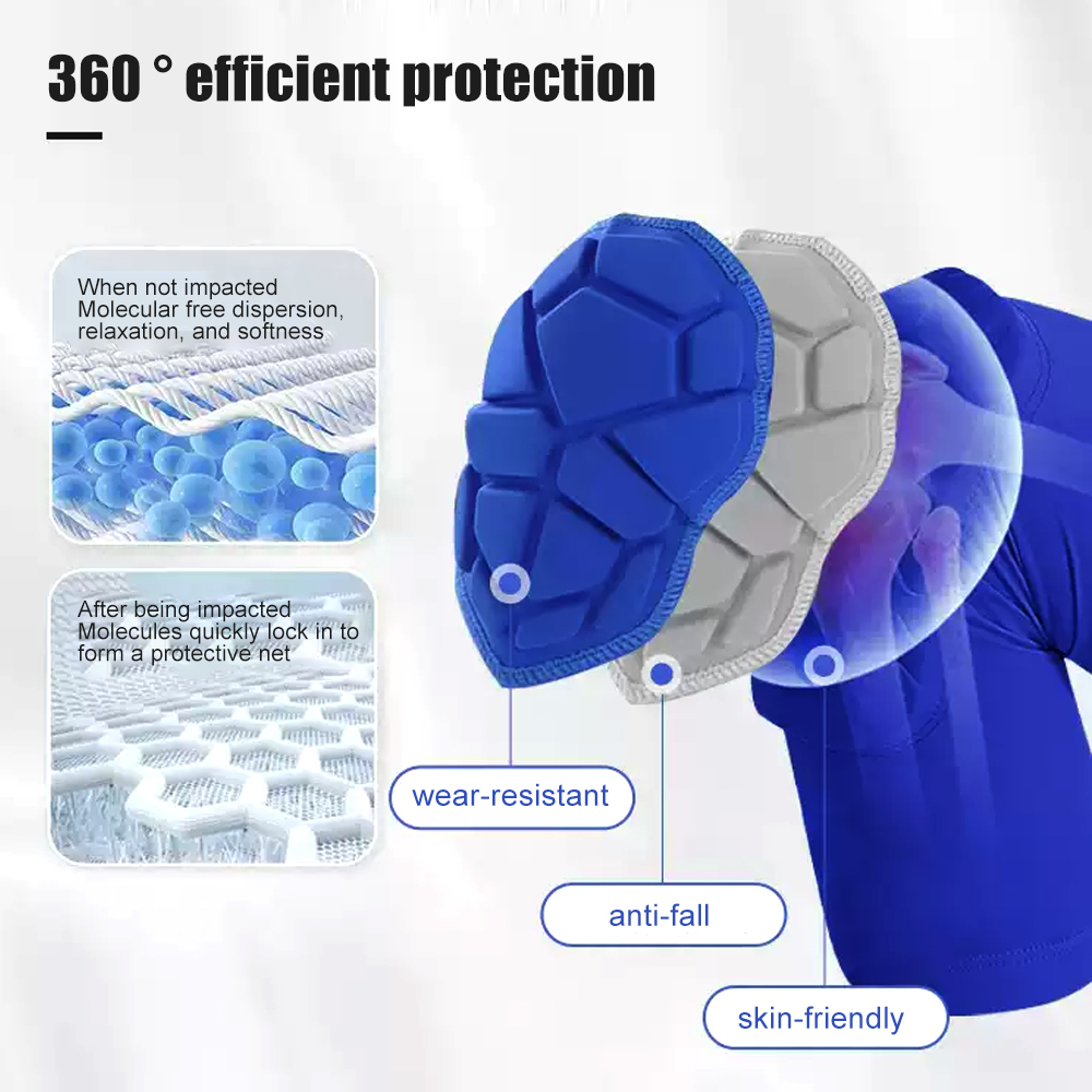 1PCS Wrestling Knee Pads for K - Volleyball Knee Pad 리뷰 및 가격