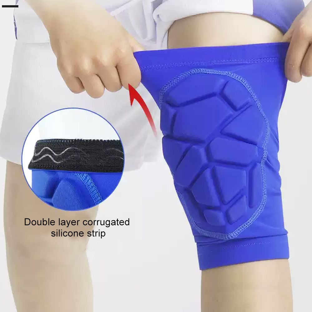 1PCS Wrestling Knee Pads for K - Volleyball Knee Pad 리뷰 및 가격