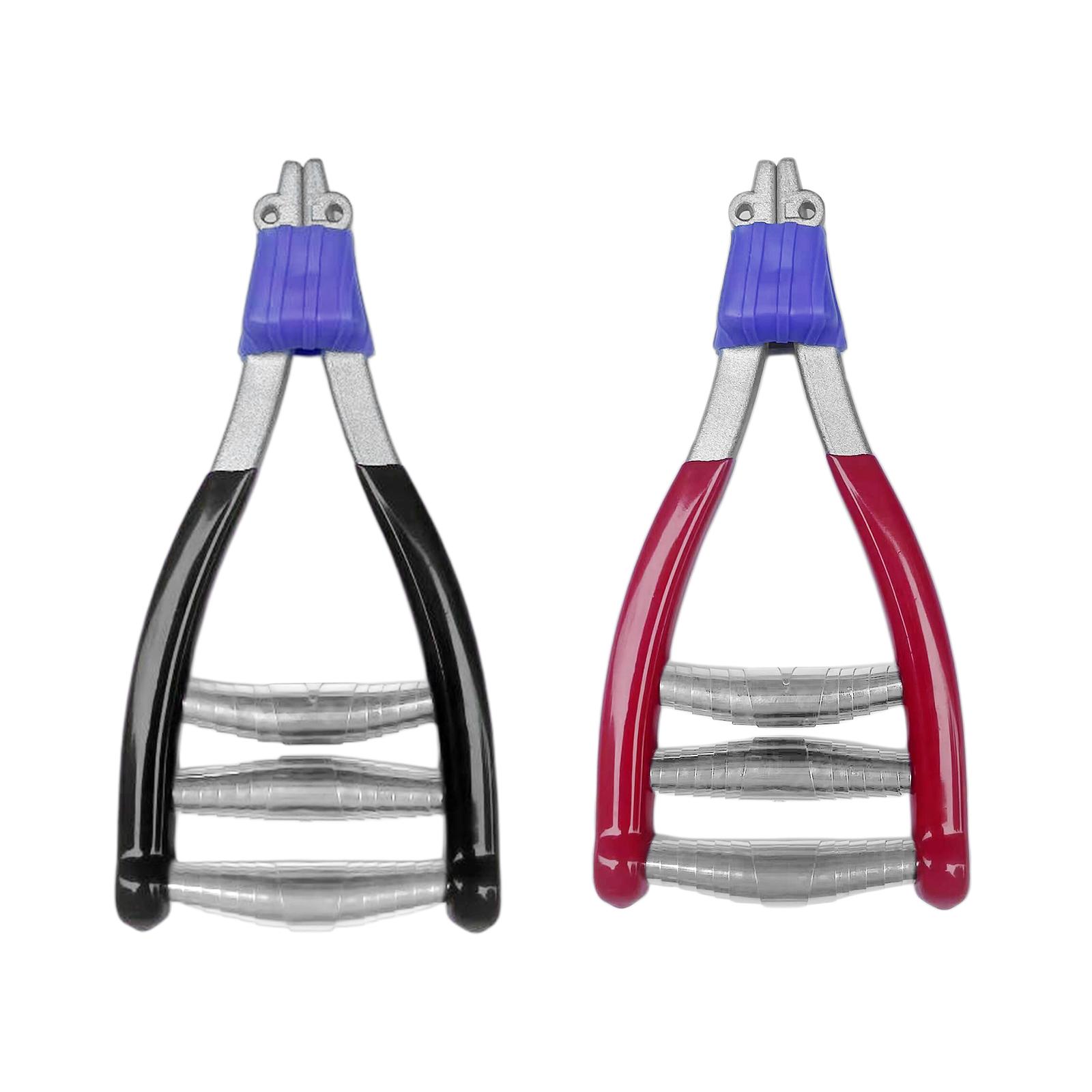 Sports Starting Clamp Stringin - Sports Equipment That Starts With A 리뷰 및 가격