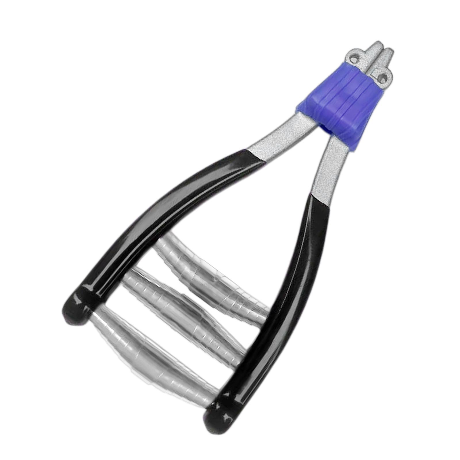 Sports Starting Clamp Stringin - Sports Equipment That Starts With A 리뷰 및 가격
