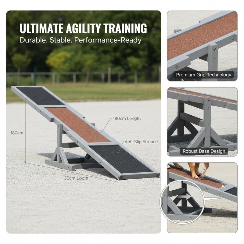 Dog rocker, quality rocker, do - X Sports Equipment 리뷰 및 가격