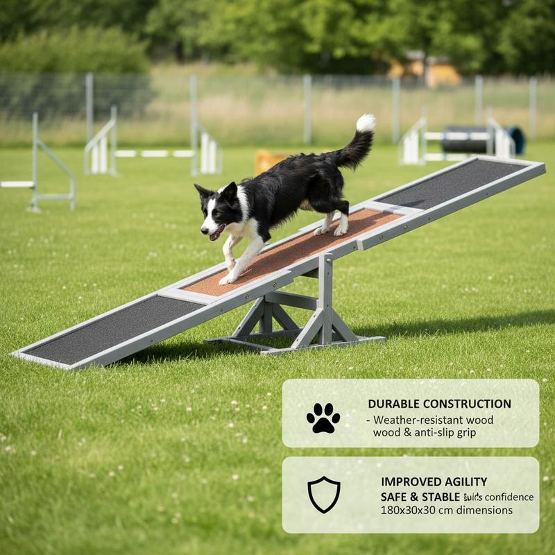 Dog rocker, quality rocker, do - X Sports Equipment 리뷰 및 가격