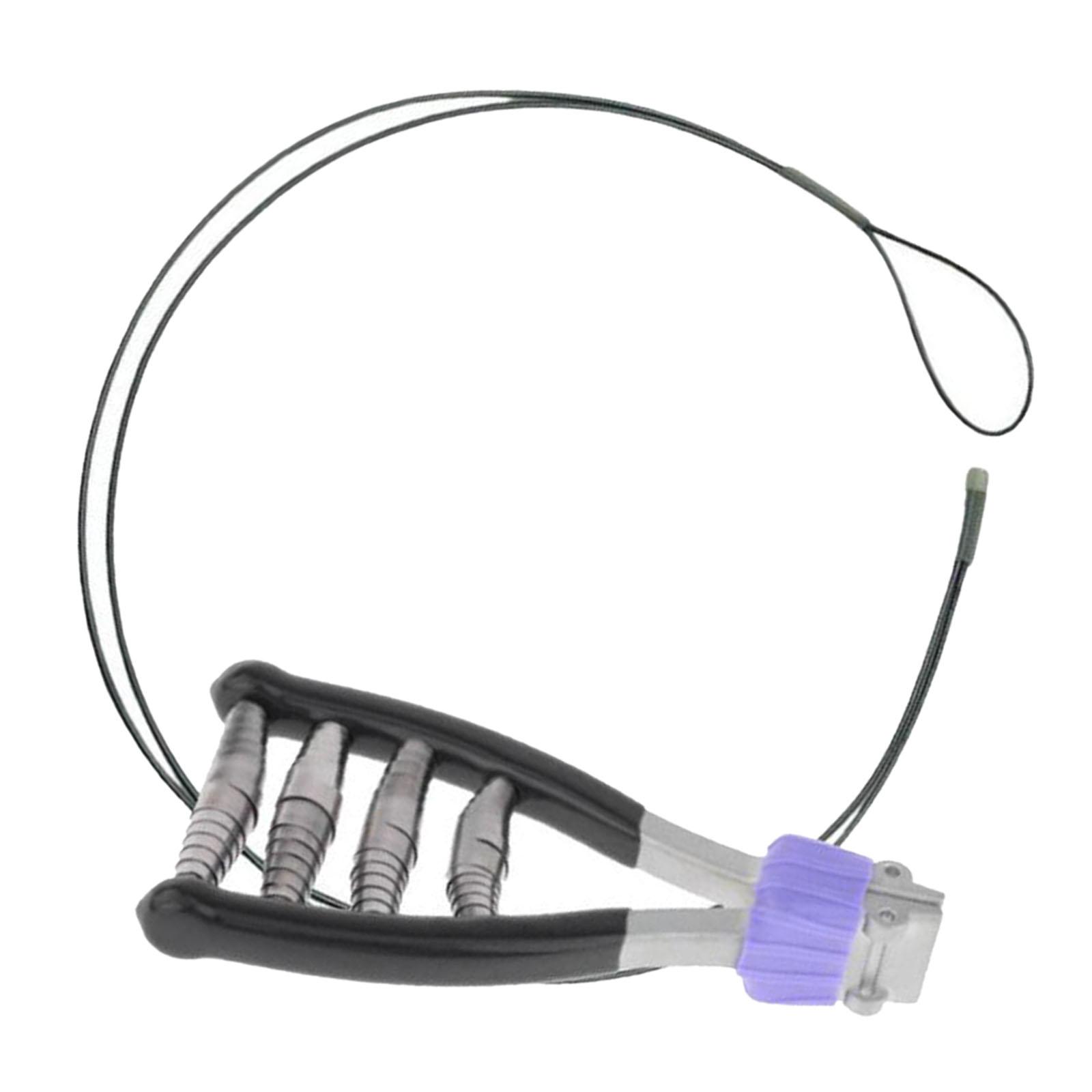 Sports Starting Clamp Tennis E - Sports Equipment That Starts With A 리뷰 및 가격