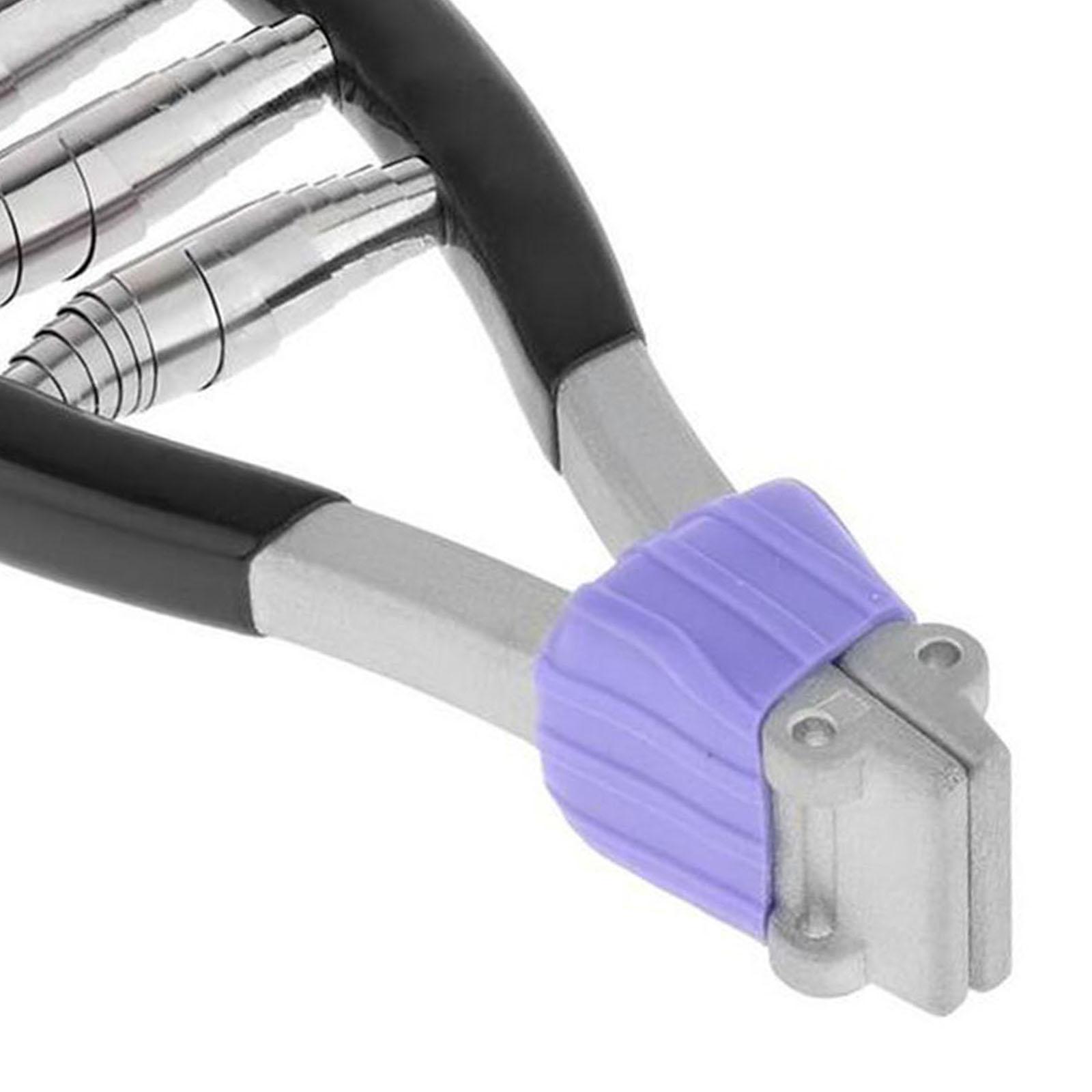 Sports Starting Clamp Tennis E - Sports Equipment That Starts With A 리뷰 및 가격
