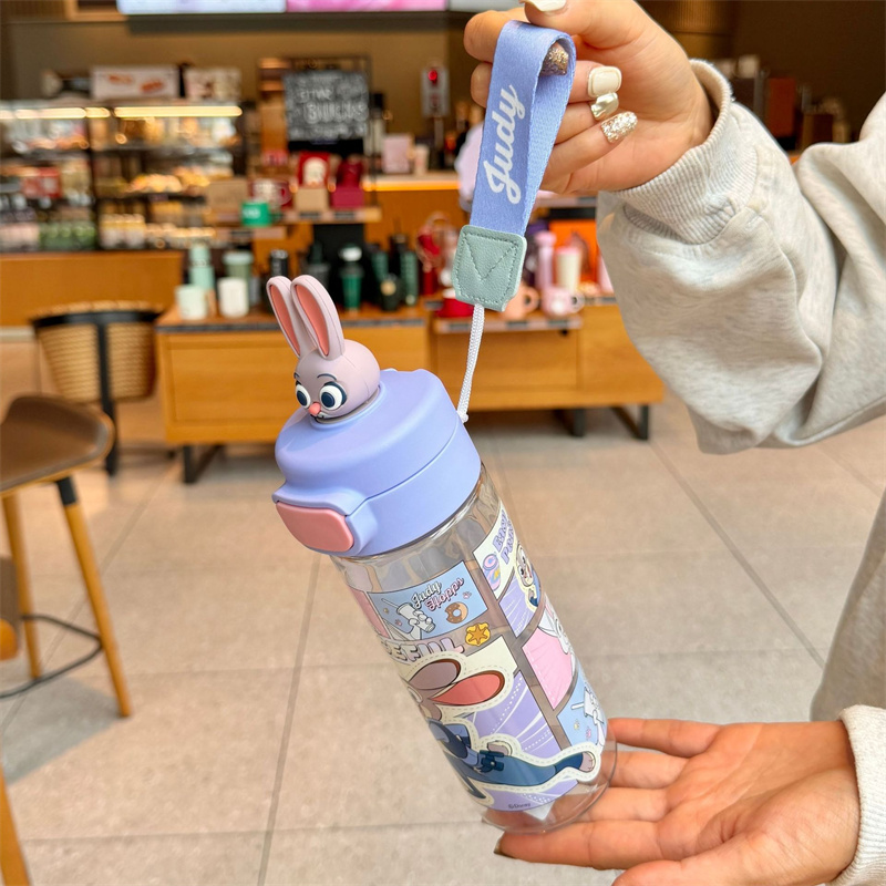 X&W For Disney Water Bottle St - X Sports Equipment 리뷰 및 가격