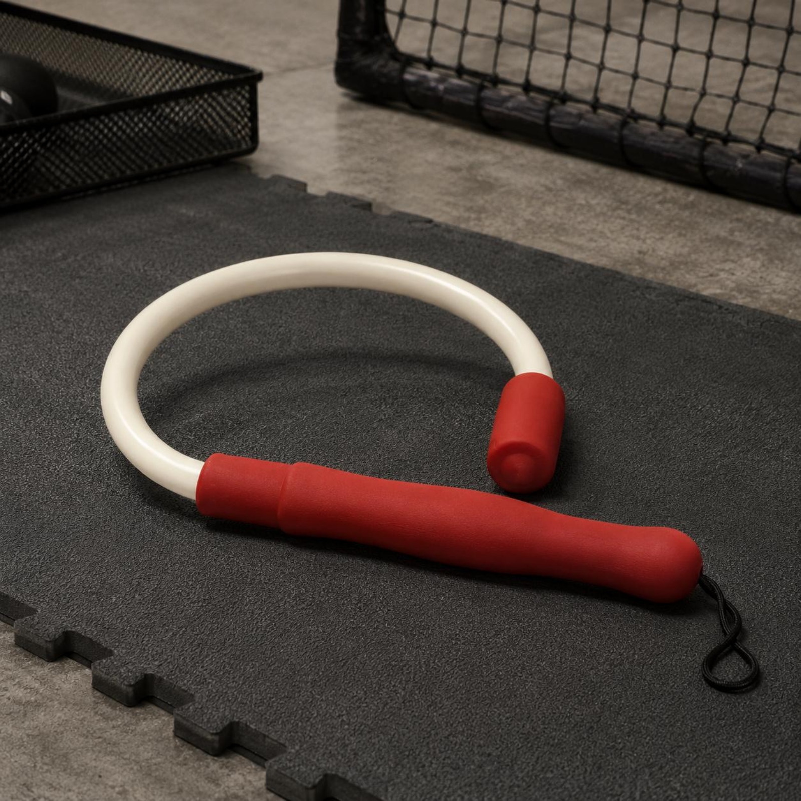 Golf Swing Coach Flexible Golf - Sports Equipment Golf 리뷰 및 가격