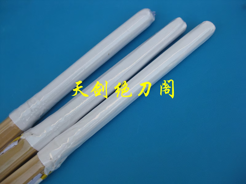 80-120cm Nanjo Bamboo Staff St - Sports Equipment Japan 리뷰 및 가격
