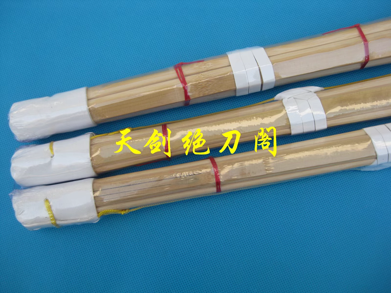 80-120cm Nanjo Bamboo Staff St - Sports Equipment Japan 리뷰 및 가격