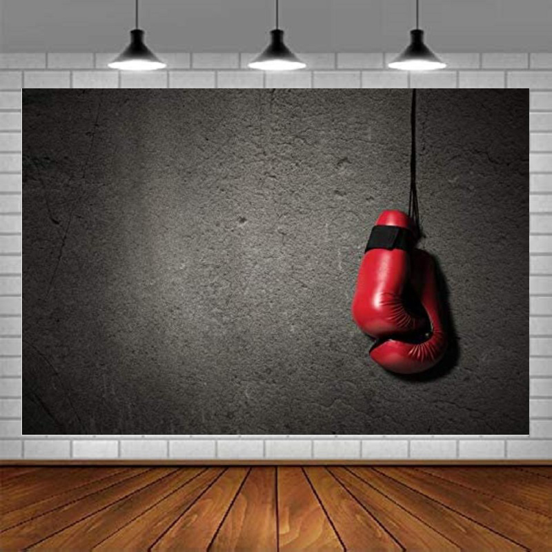 Photography Backdrop Sports Ma - Sports Equipment Photos 리뷰 및 가격