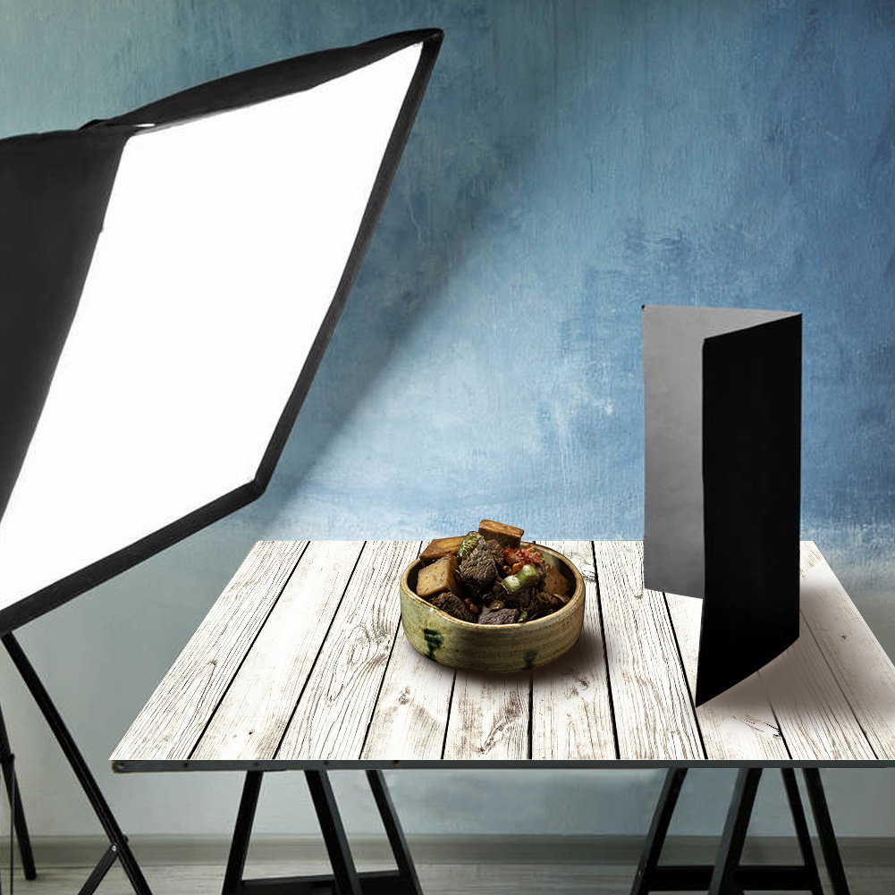 Photography Backdrop Sports Ma - Sports Equipment Photos 리뷰 및 가격