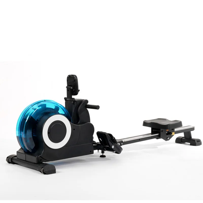 Water resistance rowing machin - Sports Equipment App 리뷰 및 가격