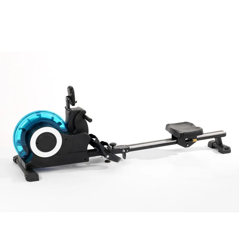 Water resistance rowing machin - Sports Equipment App 리뷰 및 가격