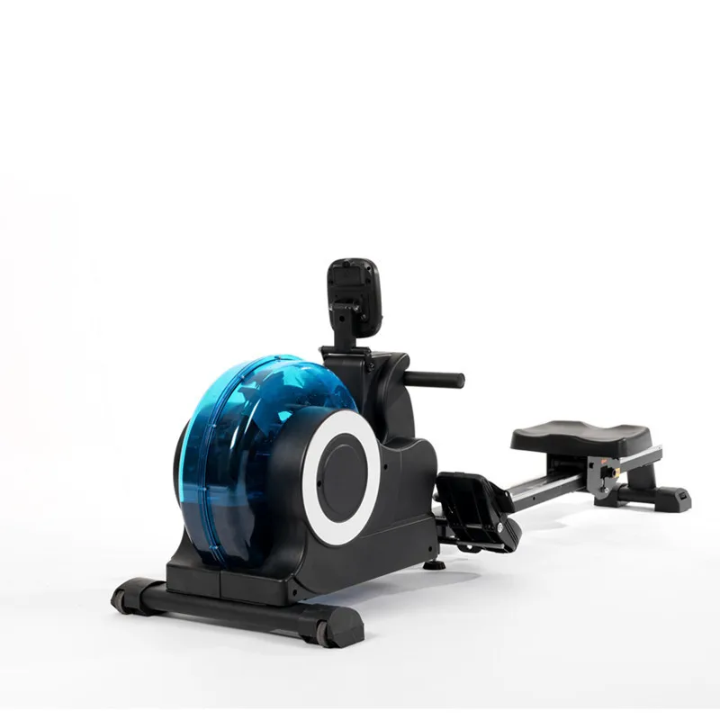 Water resistance rowing machin - Sports Equipment App 리뷰 및 가격