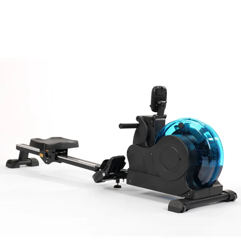 Water resistance rowing machin - Sports Equipment App 리뷰 및 가격