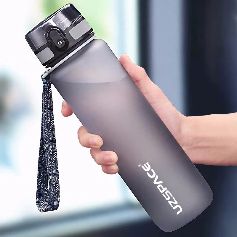 High Quality Water Bottle 500M - Sports Equipment Photos 리뷰 및 가격