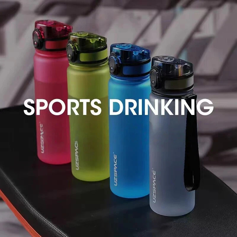 High Quality Water Bottle 500M - Sports Equipment Photos 리뷰 및 가격