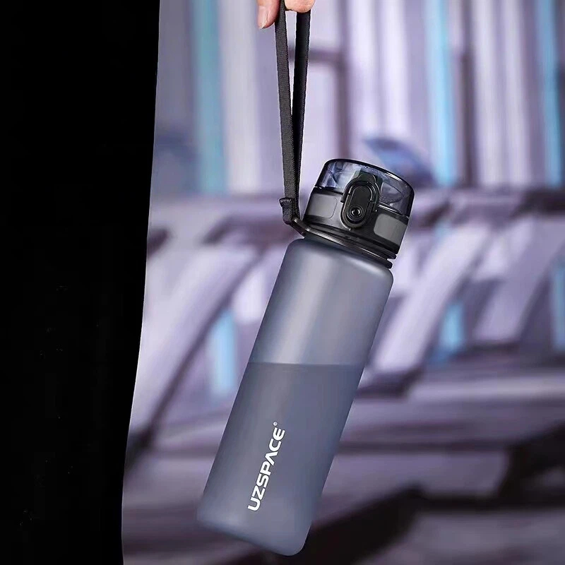 High Quality Water Bottle 500M - Sports Equipment Photos 리뷰 및 가격