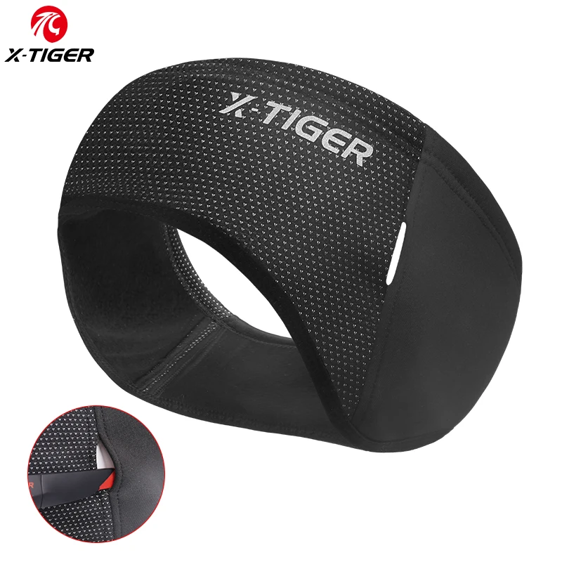 X-TIGER Cycling Headwear Outdo - X Sports Equipment 리뷰 및 가격