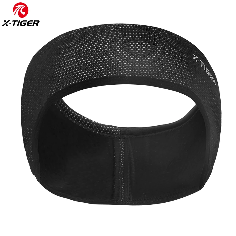 X-TIGER Cycling Headwear Outdo - X Sports Equipment 리뷰 및 가격