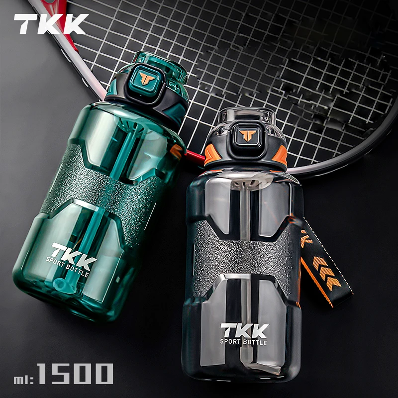 Large Capacity Sports Fitness  - Sports Equipment Photos 리뷰 및 가격