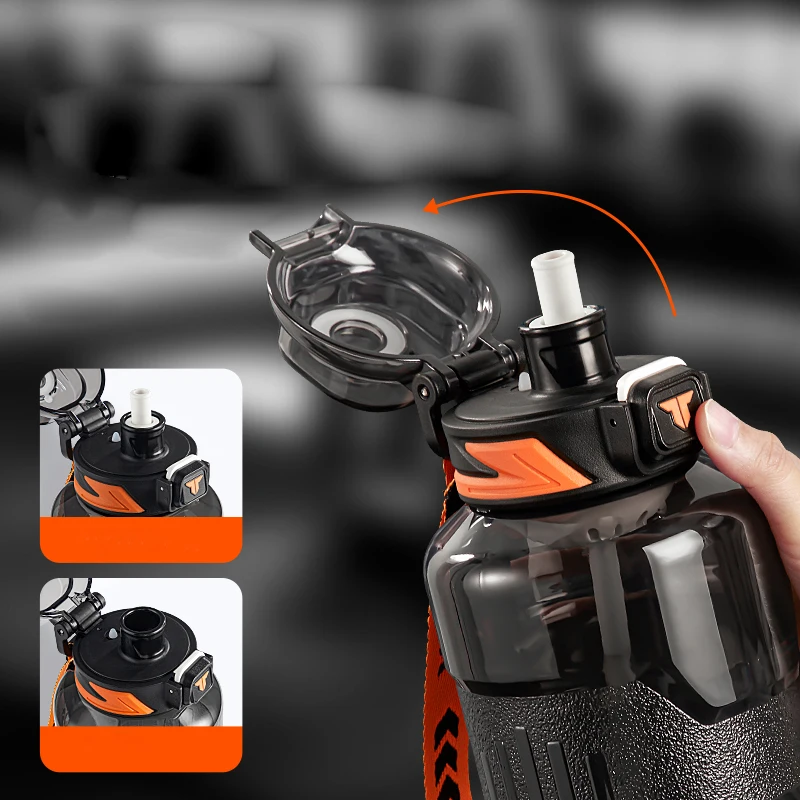 Large Capacity Sports Fitness  - Sports Equipment Photos 리뷰 및 가격