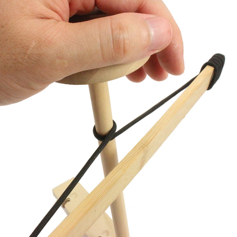 Wilderness Survival Fire Start - Sports Equipment That Starts With A 리뷰 및 가격