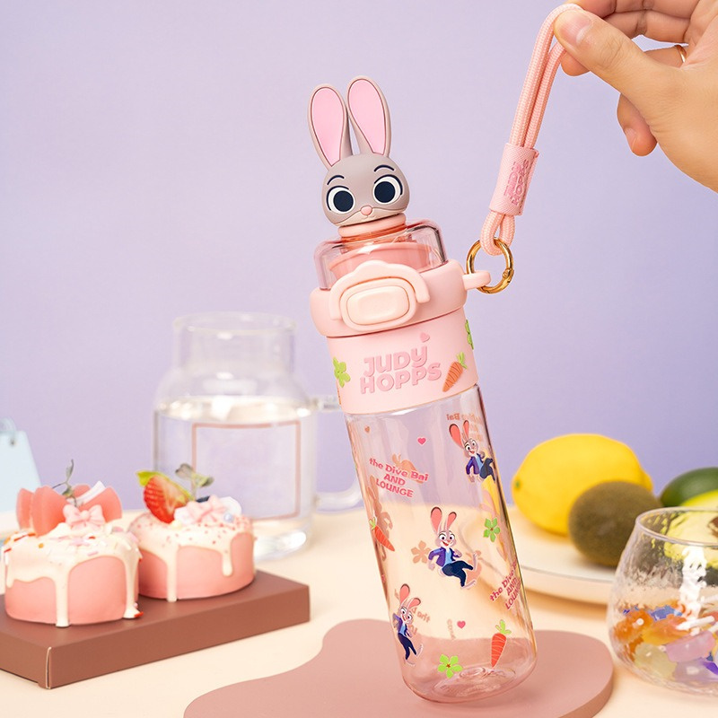 X&W Zootopia Children's Water  - X Sports Equipment 리뷰 및 가격