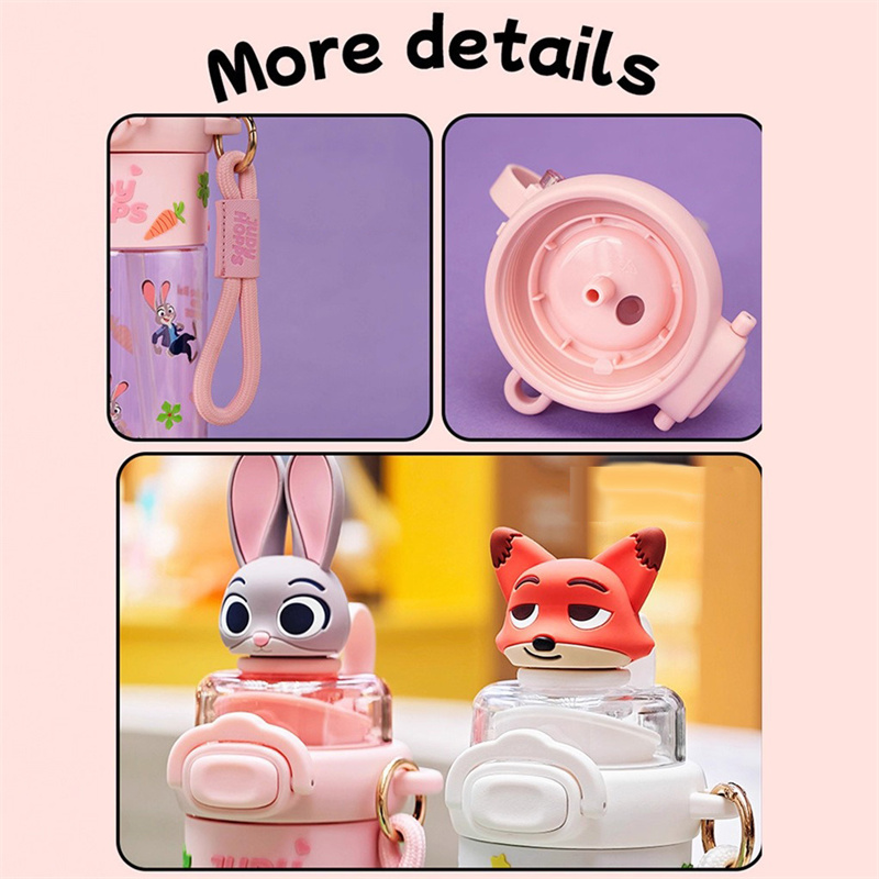 X&W Zootopia Children's Water  - X Sports Equipment 리뷰 및 가격
