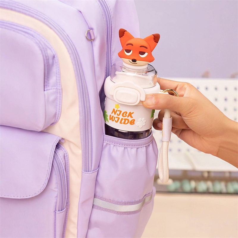 X&W Zootopia Children's Water  - X Sports Equipment 리뷰 및 가격