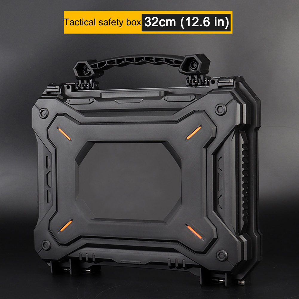 Protective Equipment Camera Ca - Sports Equipment Box 리뷰 및 가격