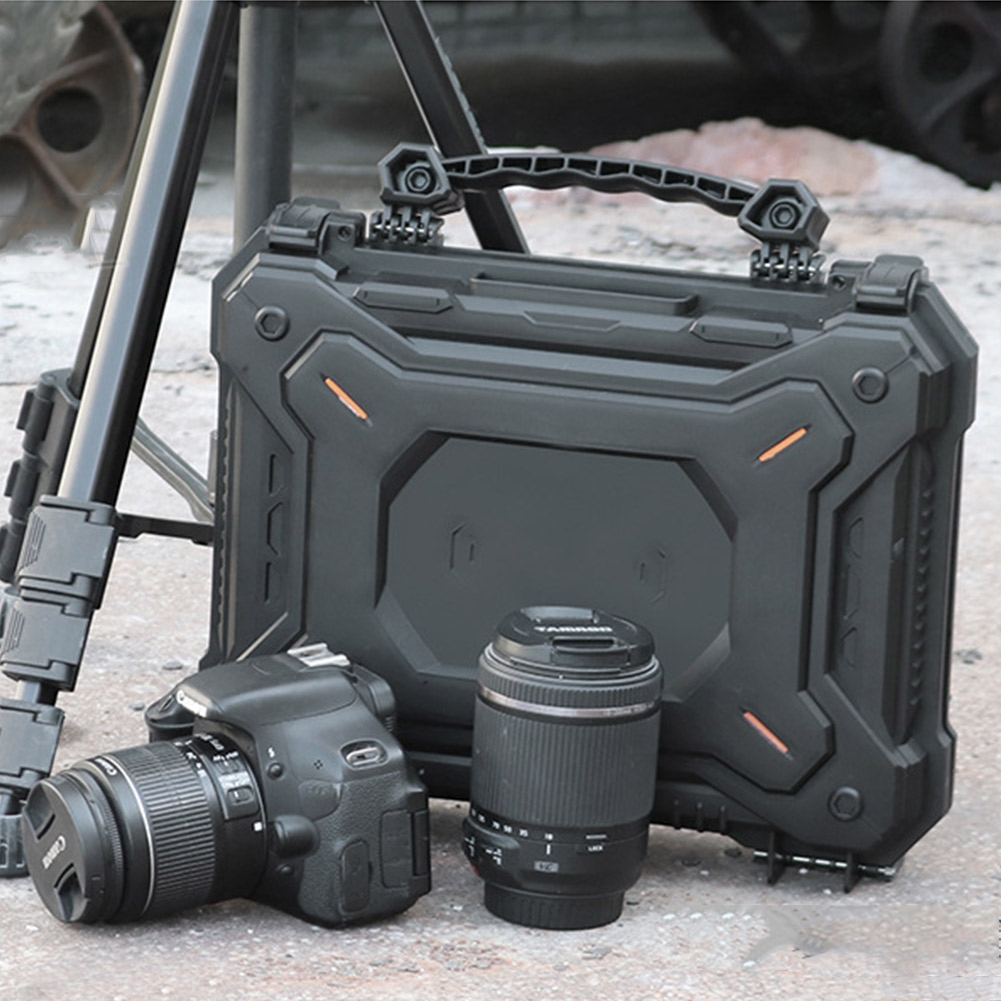 Protective Equipment Camera Ca - Sports Equipment Box 리뷰 및 가격