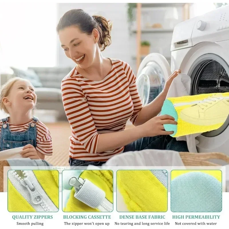 Washing machine, sports shoes, - Sports Equipment Factory 리뷰 및 가격