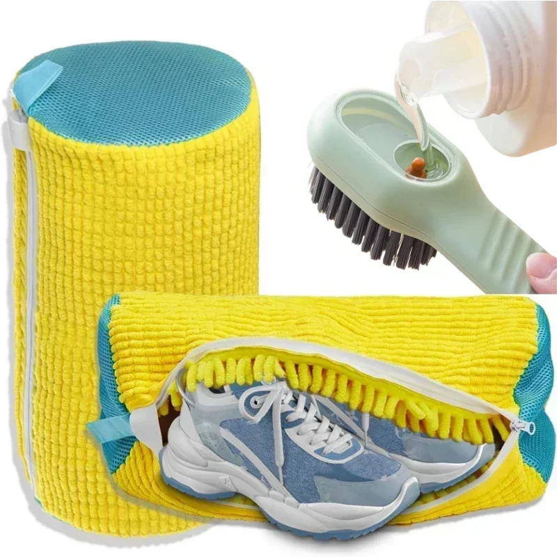 Washing machine, sports shoes, - Sports Equipment Factory 리뷰 및 가격