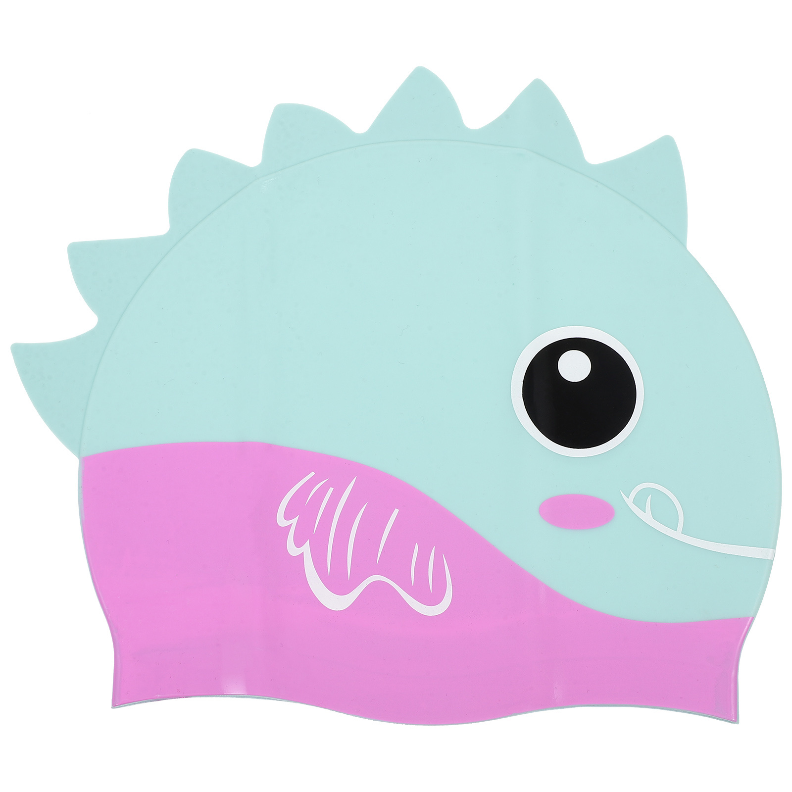 Silicone Swim Cap for Hair Pro - Swim Cap Silicone 리뷰 및 가격