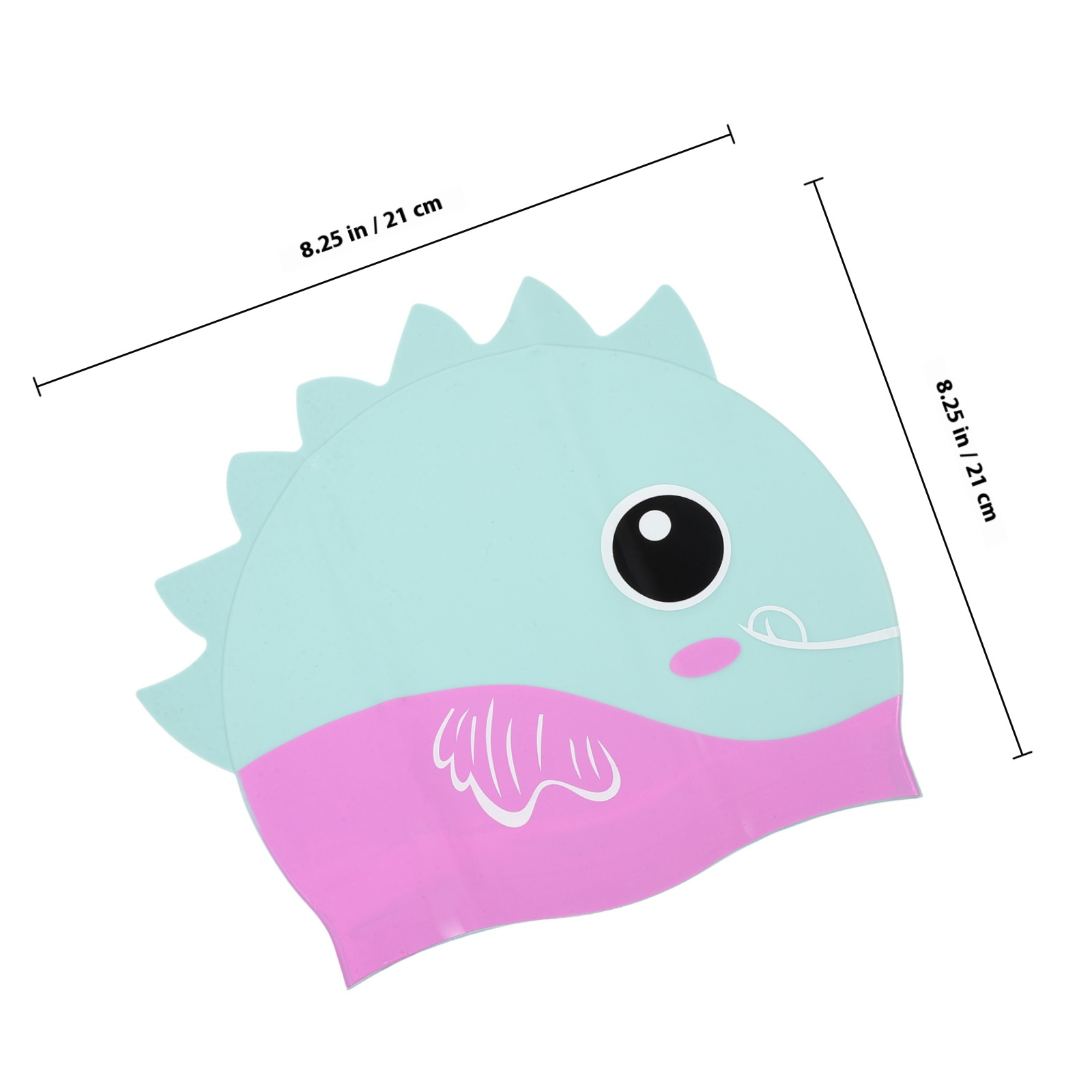 Silicone Swim Cap for Hair Pro - Swim Cap Silicone 리뷰 및 가격