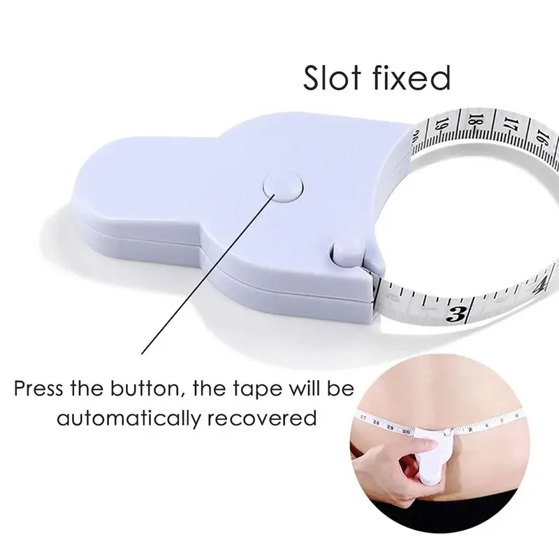 Body fat caliper and Waist Mea - Agility Hurdle Set 리뷰 및 가격