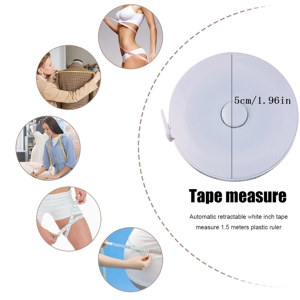 Body fat caliper and Waist Mea - Agility Hurdle Set 리뷰 및 가격