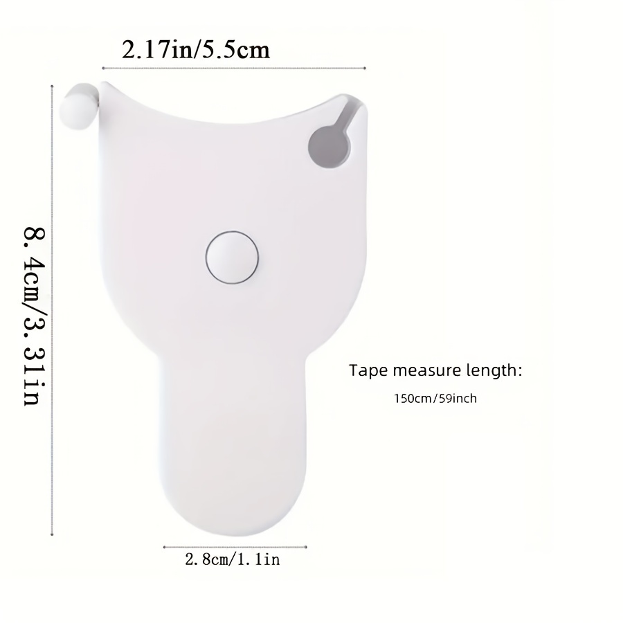 Body fat caliper and Waist Mea - Agility Hurdle Set 리뷰 및 가격