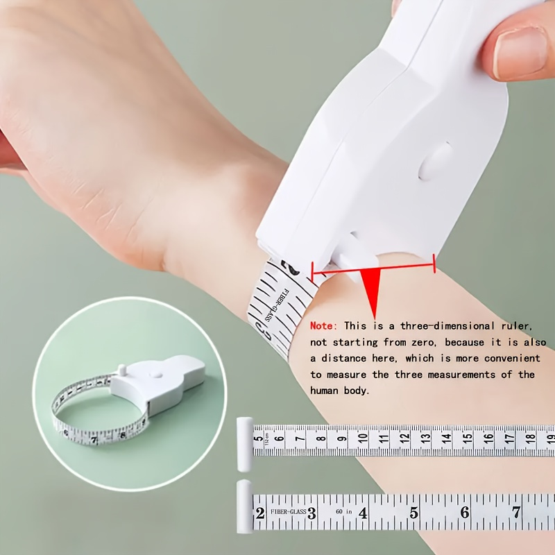 Body fat caliper and Waist Mea - Agility Hurdle Set 리뷰 및 가격