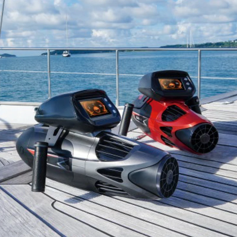 Smart APP Control Portable - S - Sports Equipment App 리뷰 및 가격