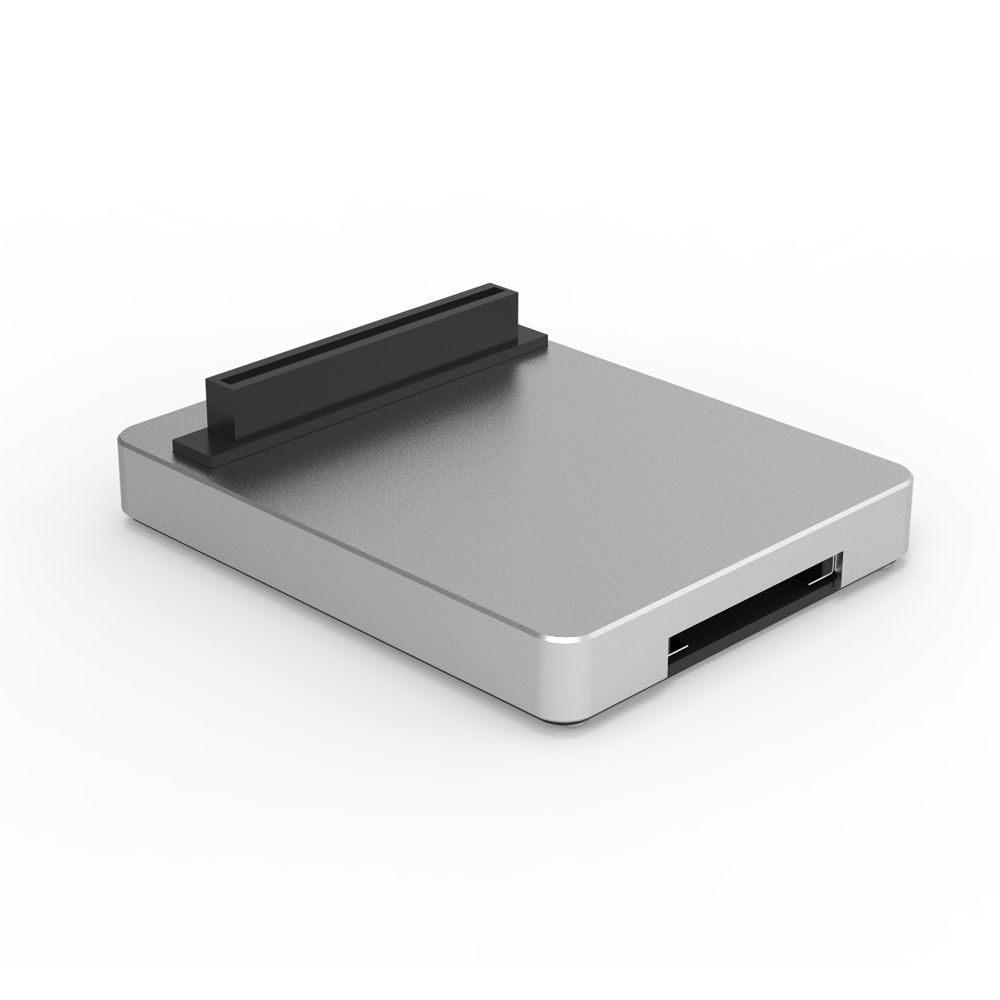 PSIO optical drive simulator r - Sports Equipment Factory 리뷰 및 가격