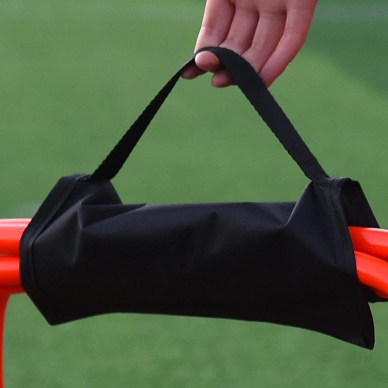 Training Equipment Carrier Acc - Agility Hurdle Set 리뷰 및 가격