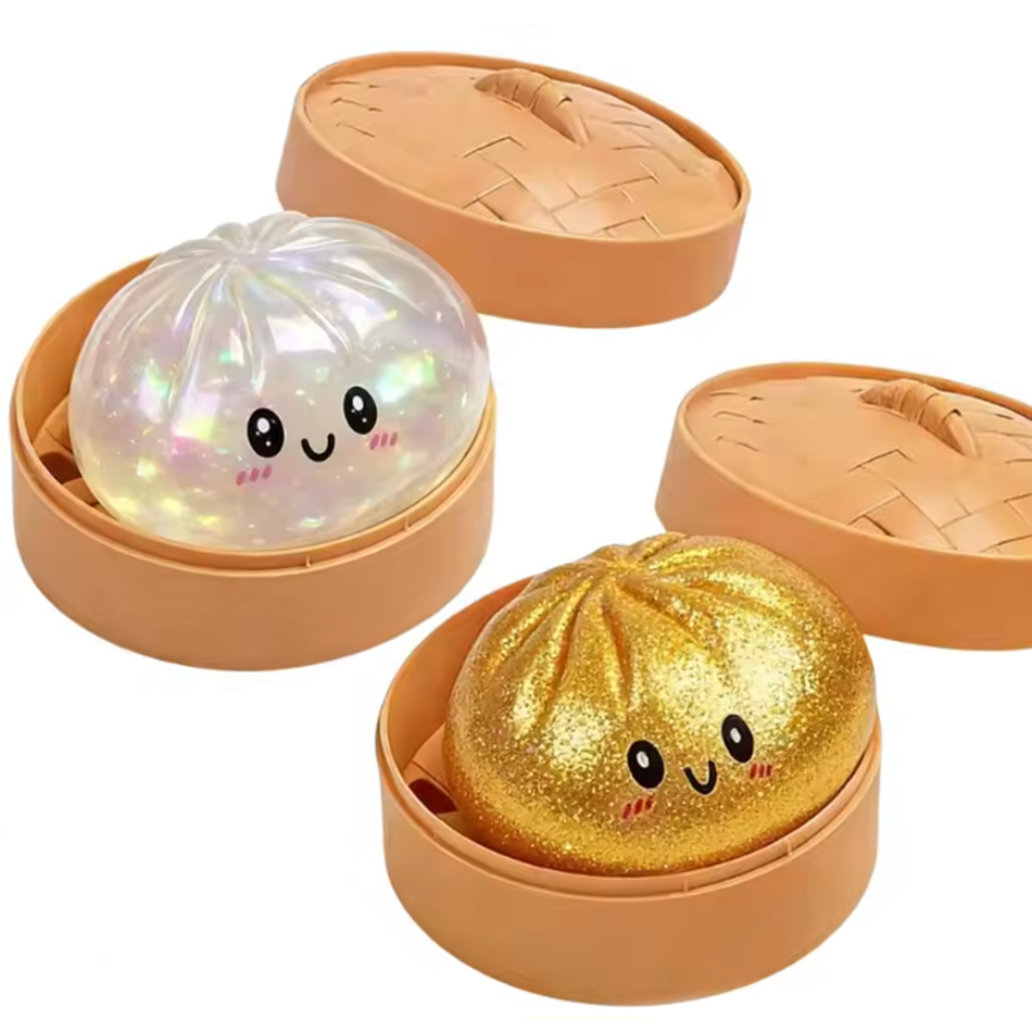 Blind Box Colorful Simulated D - Sports Equipment Box 리뷰 및 가격