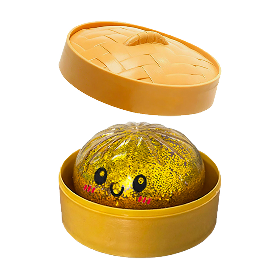 Blind Box Colorful Simulated D - Sports Equipment Box 리뷰 및 가격