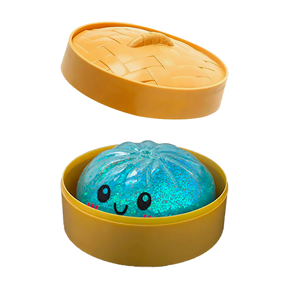 Blind Box Colorful Simulated D - Sports Equipment Box 리뷰 및 가격
