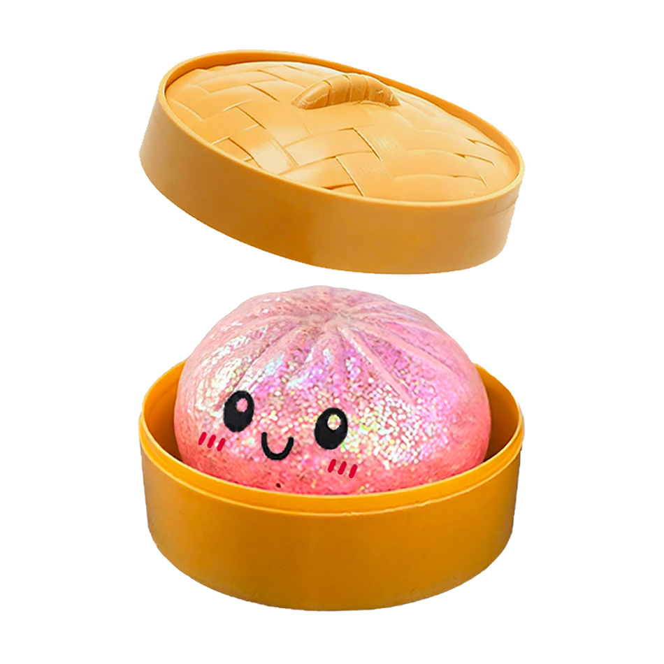 Blind Box Colorful Simulated D - Sports Equipment Box 리뷰 및 가격