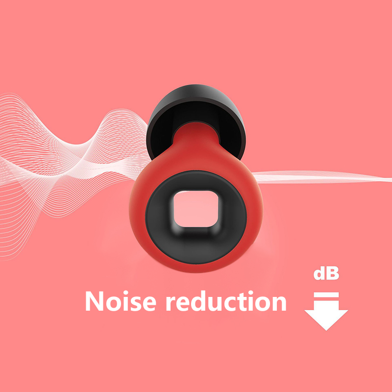 Reusable Washable Earplugs Rep - Swim Cap Silicone 리뷰 및 가격