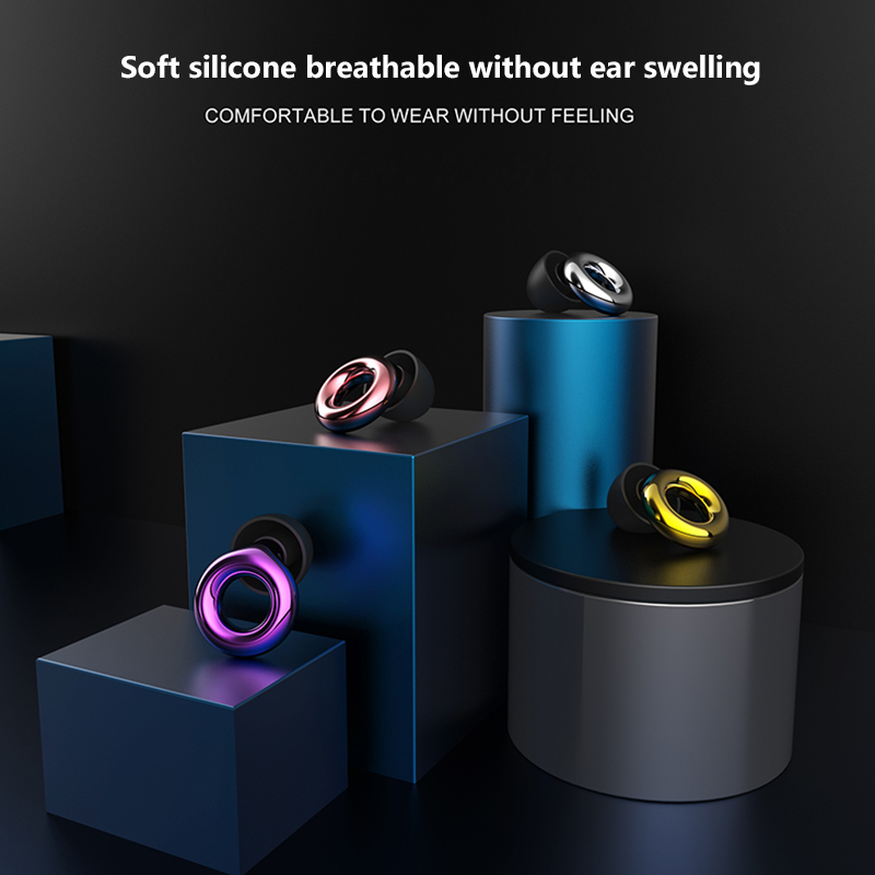Reusable Washable Earplugs Rep - Swim Cap Silicone 리뷰 및 가격