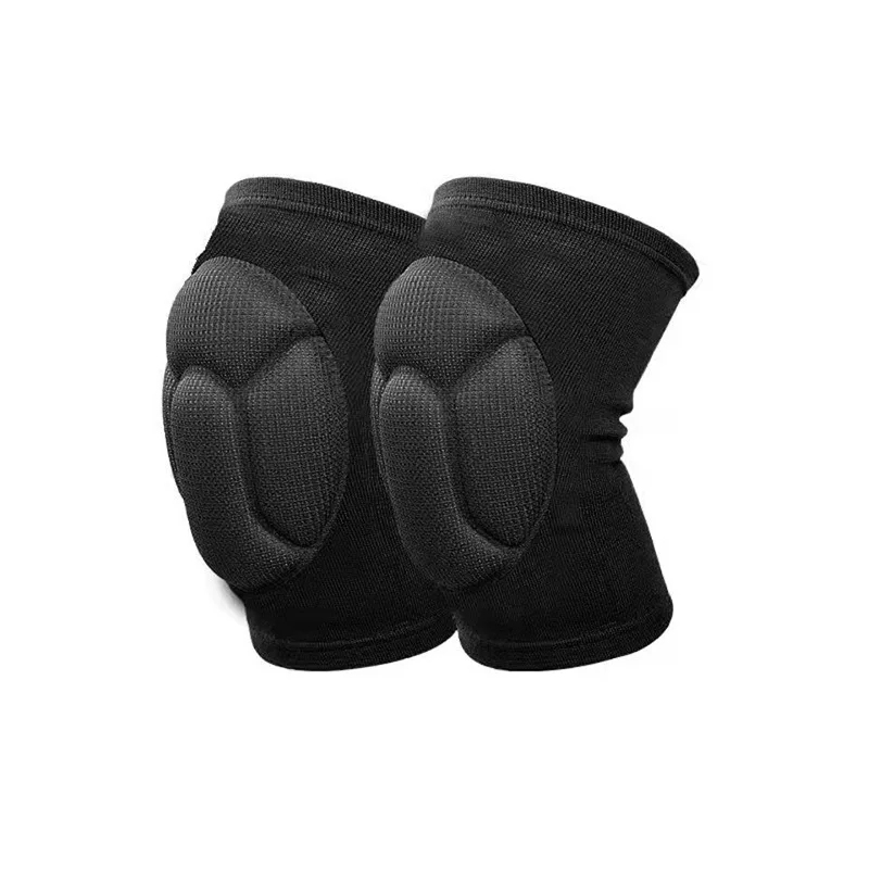 High Density EVA Knee Pads Pro - Volleyball Knee Pad 리뷰 및 가격