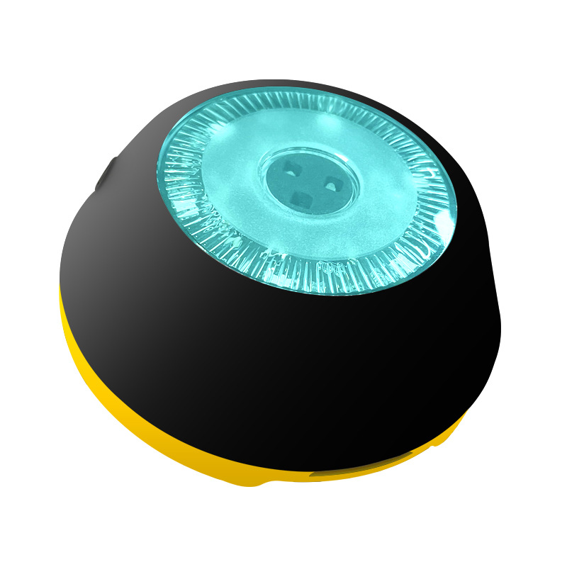 Sports Equipment Blaze Pod Fla - X Sports Equipment 리뷰 및 가격